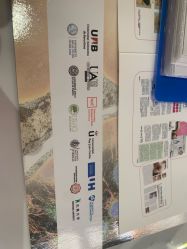-Fundi张玉珊修身堂·indiba·BTL科技瘦身
