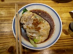 -膳糧·汕头肠粉·潮汕小吃(龙怡店)