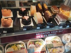 -星巴克(苏州泰华店)