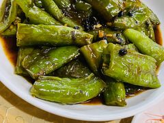 -东胜客河鲜店·西江河鲜·老字號渔家菜