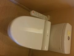 android_upload_pic-无锡日航饭店