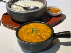 -荟廷·晶萃(陆家嘴尚悦湾店)