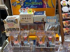 -UME影城(安贞DTS:X店)