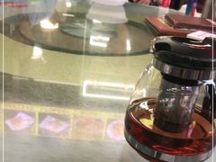 -皮记海鲜1995(寮步店)