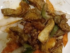 -好妈王饺子(滂江街店)