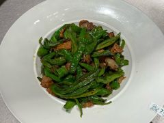 -悦来轩顺德菜(寮厦店)