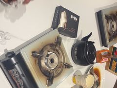 -王捌小院(红花坡店)
