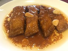 -燕春楼(海河华鼎店)