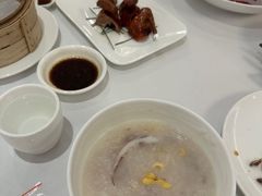 -皇朝尊会(龙之梦大酒店)