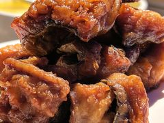 -苏帮袁Sue Cuisine(南开大悦城店)