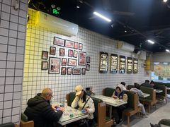 -西关明记肠粉(荔枝湾店)