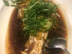 -上海小南国(仲盛世界商城店)