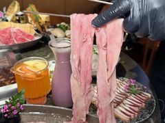-锦城印象火锅(天府三街店)