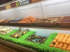 -东吴水韵(吴中店)