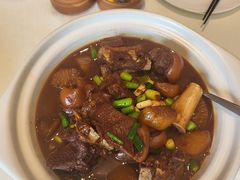 -道道鲜·崇明私房菜(五角场店)