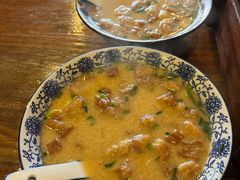 -张家巷美食(南浔店)