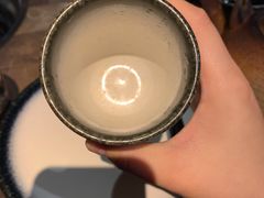 -同仁四季椰子鸡(海岸城天利店)