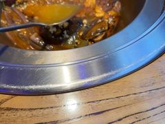 -山河屯铁锅炖·非遗铁锅炖(华强北店)