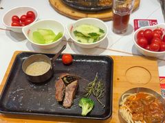 -豪享来(我格广场店)