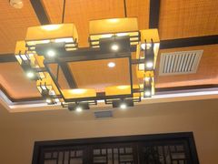 -徽州小镇(高新店)