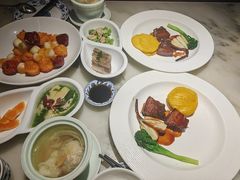 -淮扬府(安定门店)