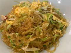 -日出青木·杭帮菜名店