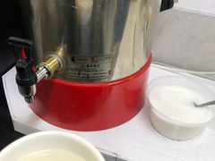 -蜀辣福绵阳鲜米粉(上东锦城店)