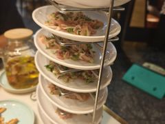 -洪氏嗨捞·猪肚鸡火锅(阳光天地店)