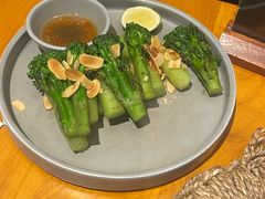 -SHAN山(前滩太古里店)