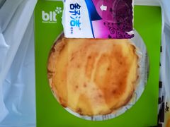 -blt精品超市(KKMALL京基店)