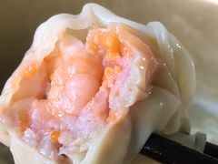 -袁记云饺(西安路店)
