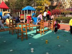 -幸福泉幼儿园(秋实东街)