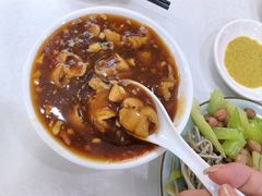 -陈寔包子王·卤煮小肠·京味小吃(龙潭店)
