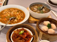 -丰鲤楼•闽南茶楼(仟禧汇店)