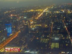 -云·酷Atmosphere(国贸大酒店)