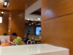 -陳生記米线·始于1989(中山北路店)