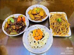 -巧妈月嫂•育婴师(兰州中心店)