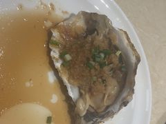 -杨氏青龙虾·吃蟹季(珠江路店)