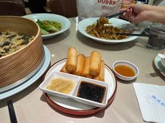-味妙顺德厨房(绿地缤纷城店)