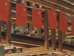 -巴奴毛肚火锅(相州店)