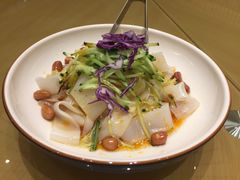 -羊之道草原味道清真餐厅(番禺店)