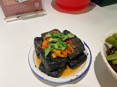 -老长沙龙虾馆·聚会餐厅(白石洲店)