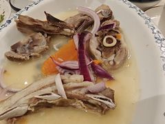 -阿布都新疆音乐美食城(长湖路店)