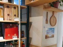 -米爱•五谷养生粥坊(温塘店)