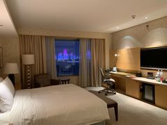 -武汉马哥孛罗酒店