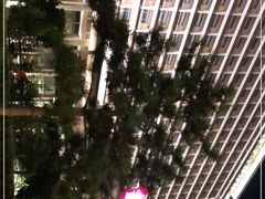 -北京饭店