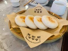 -渔语鱼新川菜Bistro(万象天地店)