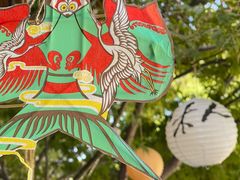 -苏州本色美术馆