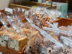 -小西家作(富力爱丁堡店)