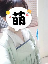 -盘子女人坊古装写真摄影(天津总店)